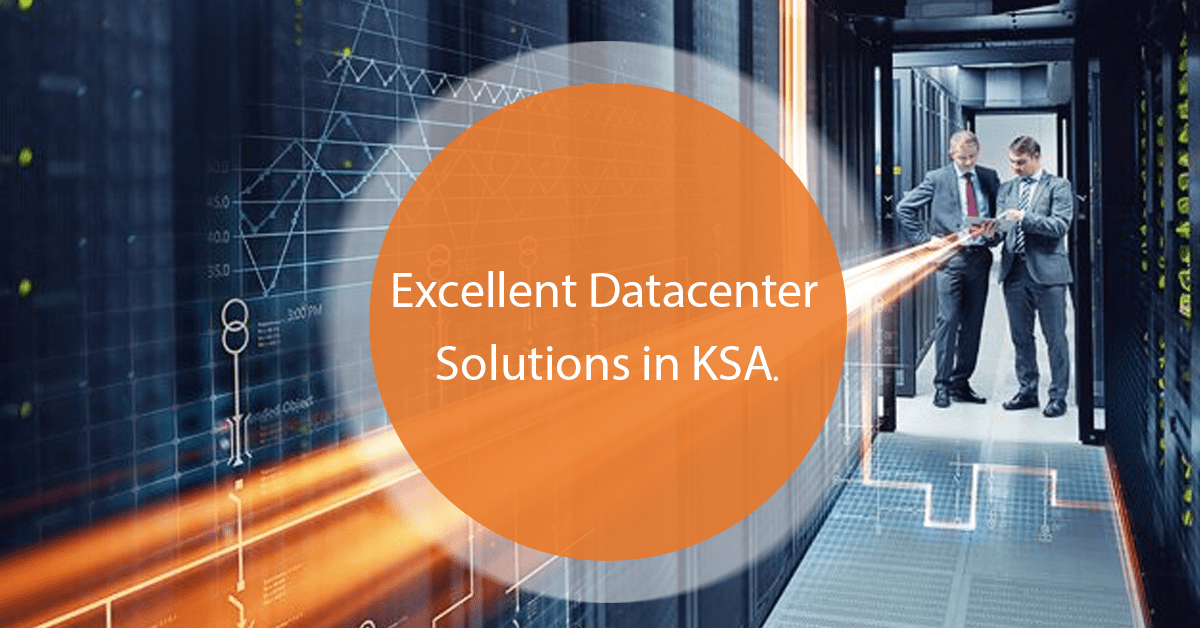 ctelecoms_ksa's tweet photo. Whether you are looking to upgrade your #datacener components, improve services for your IT, or build a whole new #data_center that supports your modern #IT technologies, #Ctelecoms is always ready to help out: https://t.co/qyT9Vml4Ba https://t.co/st5CYYGDB6