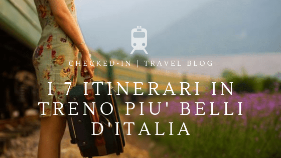 monicarazzi's tweet photo. Le vacanze di Pasqua si avvicinano e quest’anno sono davvero ricche. Se non avete ancora pianificato nulla per questi ponti di primavera, perché non organizzate un viaggio in treno attraverso una delle bellissime regioni italiane? https://t.co/lzHvyQDrUJ https://t.co/ieCpHhcuXm