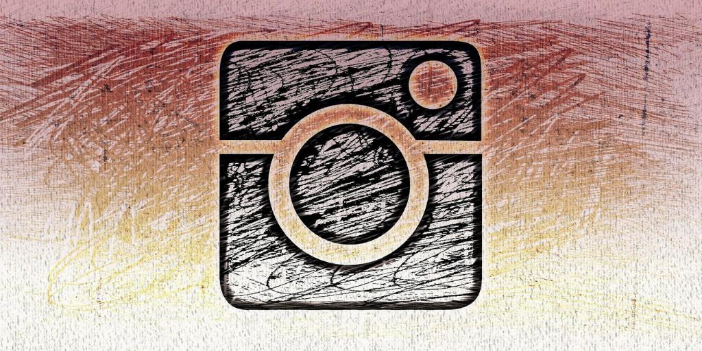 miquelcarabano's tweet photo. Una de las novedades que incorporara próximamente Instagram será la opción de poder ordenar tus seguidores por orden cronológico, eso te permitirá detectar cuáles son tus seguidores más fieles o aquellos que te acaban de dar el 'follow' 📱#socialmedia #redessociales #igrank https://t.co/ICf1i8zBmJ