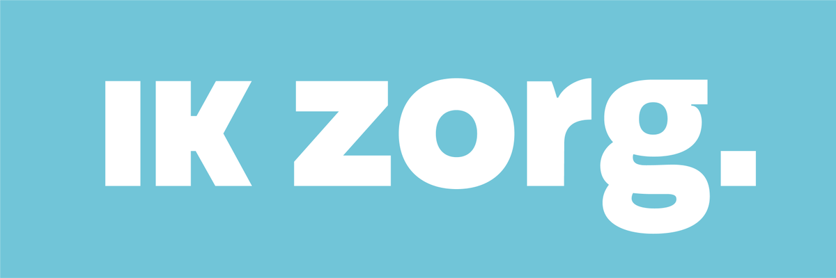 LokalisNL's tweet photo. De #buurtteams in Utrecht hebben een #vacature voor Gezinswerker. Heb jij ruime ervaring met het begeleiden van jongeren en gezinnen? Reageer dan t/m 30 april via https://t.co/1y6hSTC9Fr https://t.co/2jjfSrplnp