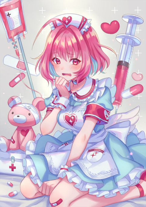 ゆめかわいのtwitterイラスト検索結果 ゆめかわいのtwitterイラスト検索結果