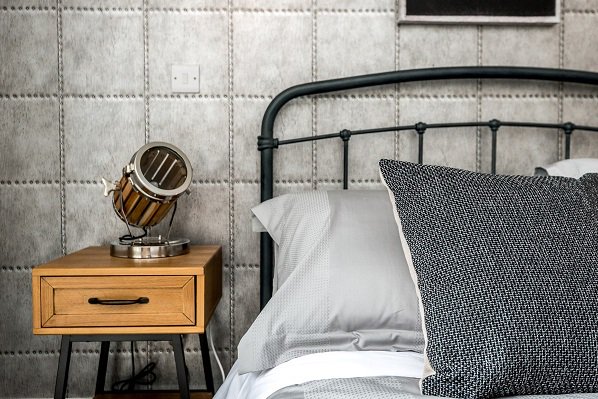 Astley Point tweet media