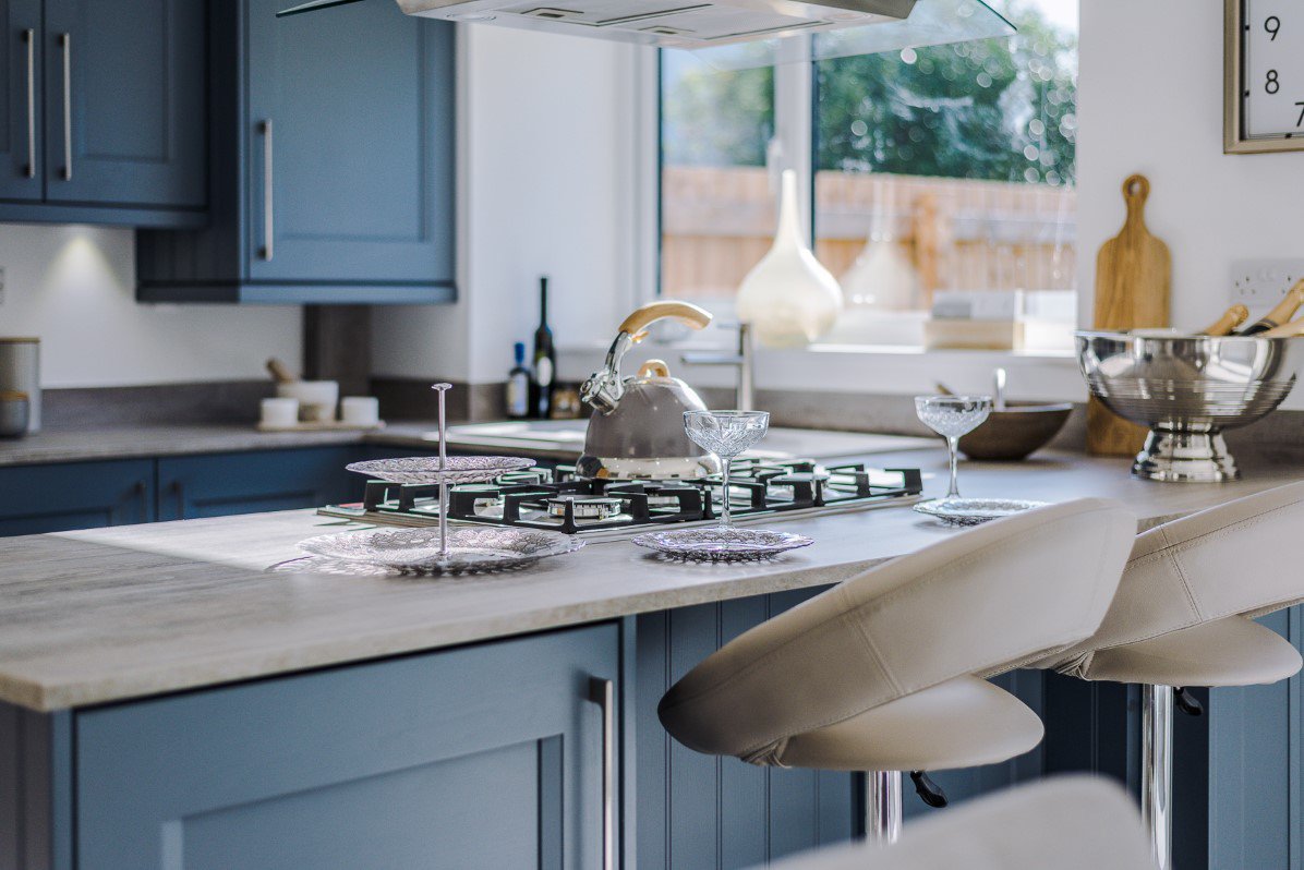 Astley Point tweet media