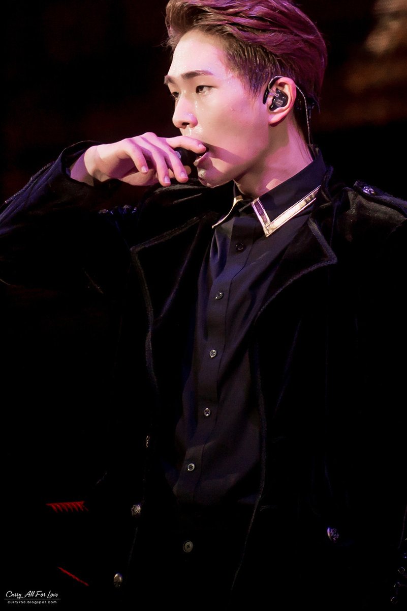 Are you still okay there? You gotta make reservations first if you want to sit on that lap though.