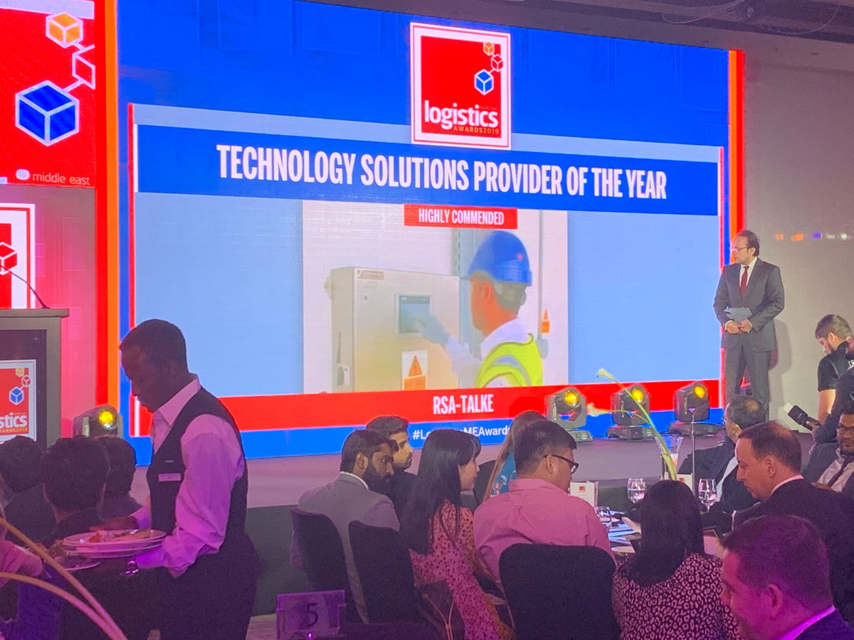 RSALogistics's tweet photo. Its been a super great and busy week for RSA and the TALKE Group GCC.
Click link for more details
https://t.co/6dAuNt1LgB
#operationalexcellence #technology #innovation #digitalization #petrochemicals #chemicals #logistics #SupplyChain #RSAGlobal #RSATALKE #TALKEGroup #GCC https://t.co/scH5YNUQtq