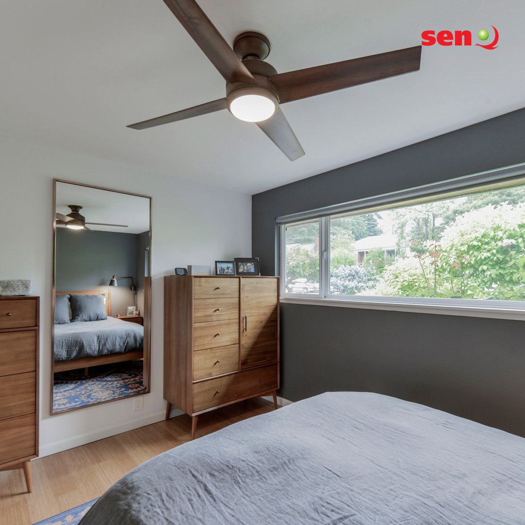 Designerceilingfan Hashtag On Twitter