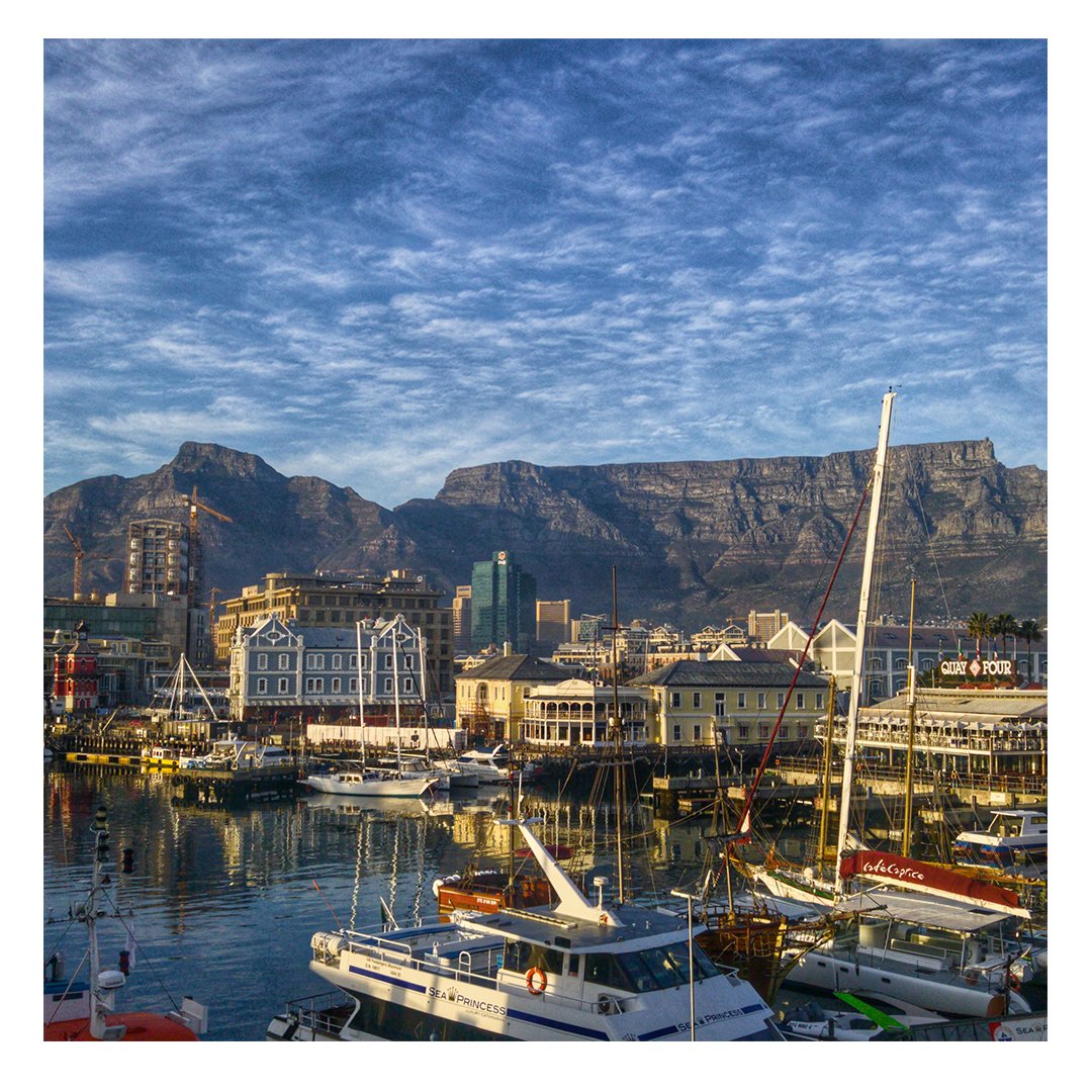 Long Street Hotel tweet media