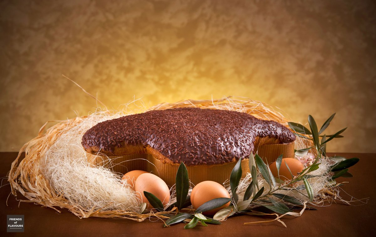 Open as usual in the #Easter weekend. Wishing you a Happy Easter!