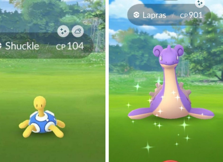 Selling qRcode tickets for pokemongo sentosa safari zone,  dm me