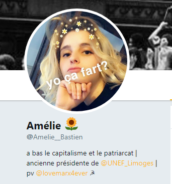EASY LOGS 🔥 tweet media