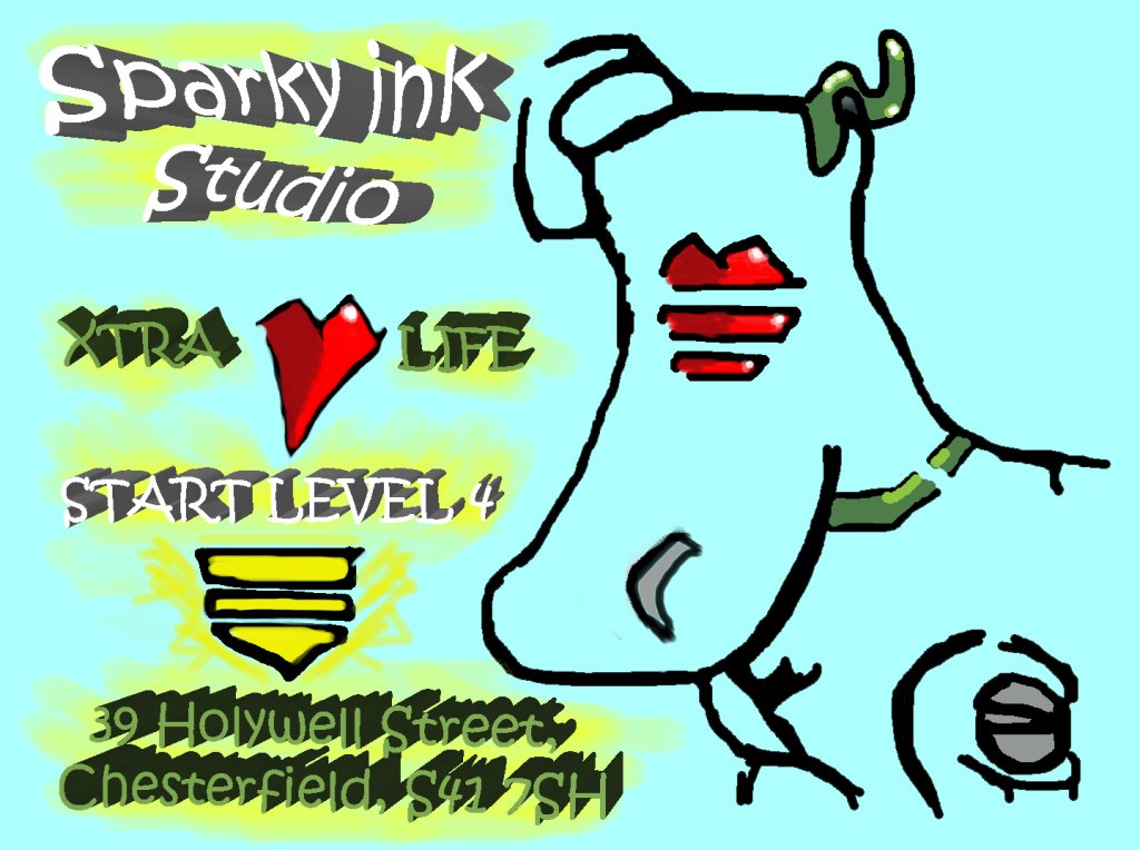 LOADING SCREEN newsletter – APRIL 2019 orangewolfindustries.wordpress.com/2019/04/18/loa…