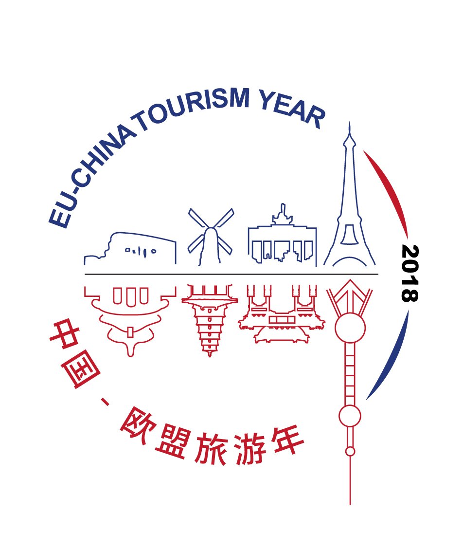 ETC_Corporate's tweet photo. 🇪🇺🇨🇳 EU-CHINA TOURISM YEAR 2018 officially comes to an end❗️
- 5.1% increase in Chinese arrivals to EU
- 450 MM views of EU marketing materials in China
- 200 Chinese tour operators on familiarisation trips in 22 EU countries
Check more #ECTY2018 results 👉https://t.co/FQGNd63ftT https://t.co/MT0frgqc8B