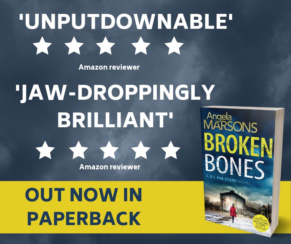 Brokenbones Hashtag On Twitter - top 6 best ways to break bones on broken bones 4 roblox broken