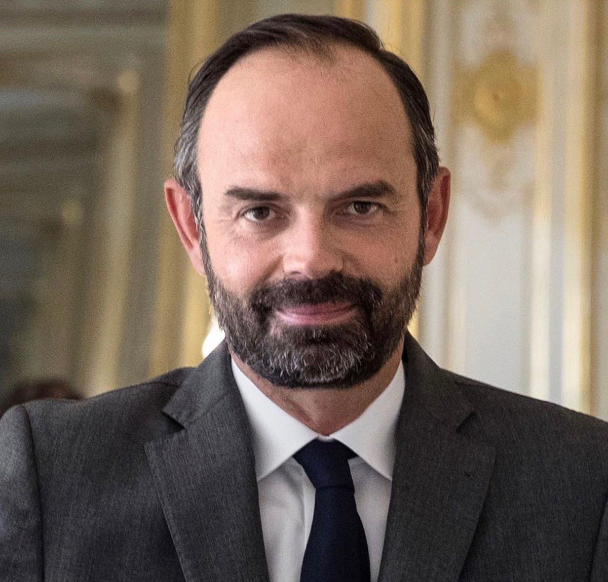 FranckPapazian's tweet photo. 24 Avril 2019, c’est le #PremierMinistre, ⁦@EPhilippePM⁩ , ⁦qui sera présent et s’exprimera au nom du #gouvernementfrançais , à l’occasion de la Journée Nationale de commémoration du #Génocide des Arméniens, Place du Canada, Statut #Komitas, 17h30. https://t.co/fMqIQErKt7