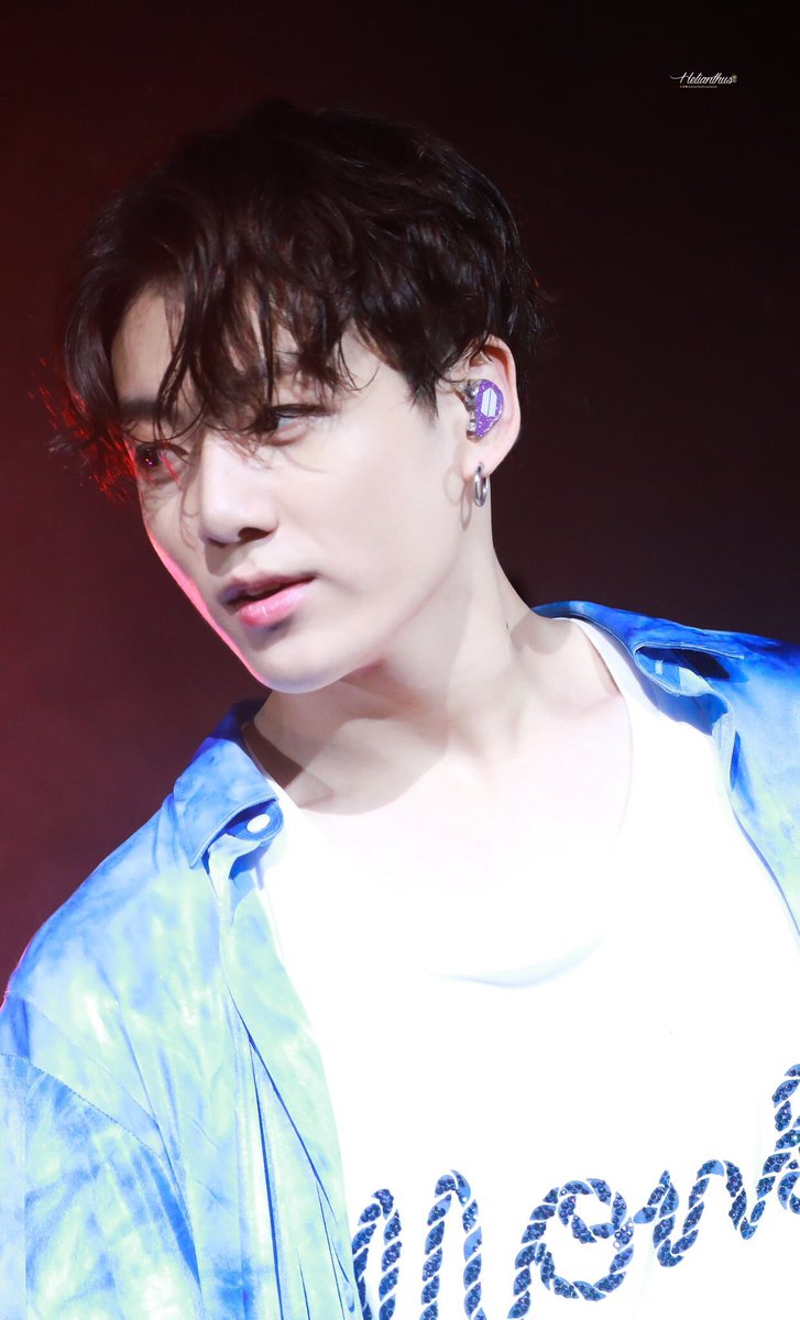 95xvjk's tweet photo. คิดภาพตามคือพ่อฉลามเสือโซฮอตมากจ้ะแม่ ในหัวมีแต่ภาพเซ็ทนี้ หล่อเปียกอินบางกอก แง้ อยากเปนวินนนนนนนนนนนนนเดดดดดดด้  #คุณฉลามของวินดี้ https://t.co/f7XLfOMWE8