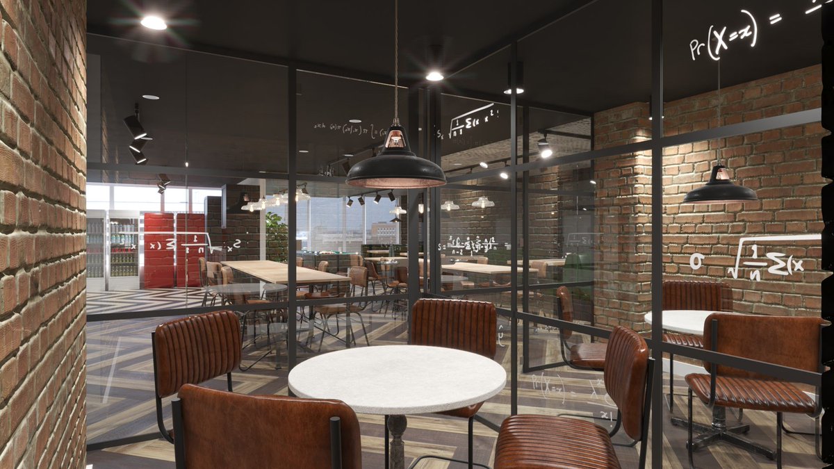 CSKProjects's tweet photo. Great start to the long weekend! We've been awarded another client contract carrying out the design, fit out and build project for statistical research and sport modelling service company Smartodds https://t.co/dPU0v8Y4z4 https://t.co/Ks7EQ1O6vl
