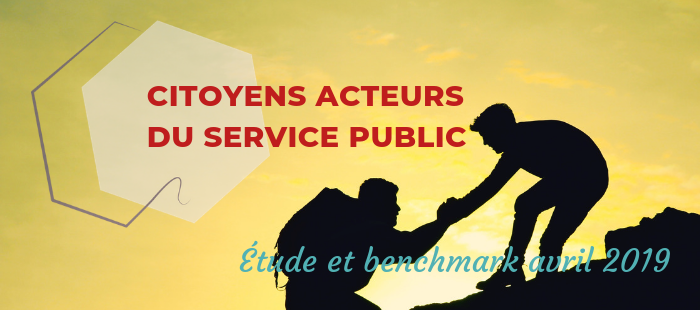 _DITP's tweet photo. Crèches parentales, crowdsourcing, collectes de déchets... La contribution volontaire des citoyens au service public s'amplifie en France. A lire notre étude sur ce mouvement de fond avec @BergerParis et @wavestoneFR. 100 initiatives passées au crible 👉https://t.co/wEuE07nhsB https://t.co/88MUE7Qn2l