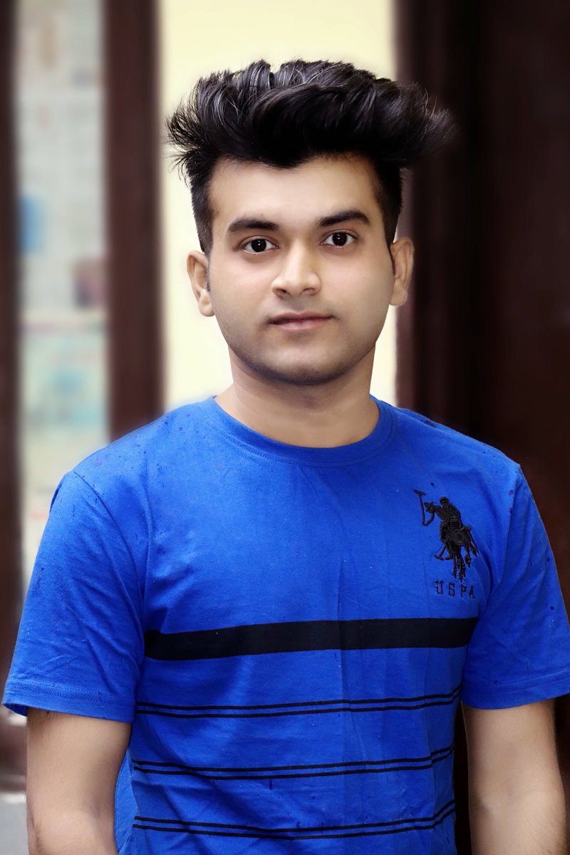 #farhan #farhan_alam #farhanalam #model #actor #girls #boys #delhi #cute #night #party #ncr #good #vibes #hd #newmovies #srk #ipl #KKRvDC #AdityaRoyKapur #cool #latestcare #latest_care #founder #ceo #of #blogger #earning #millionaire #mlm