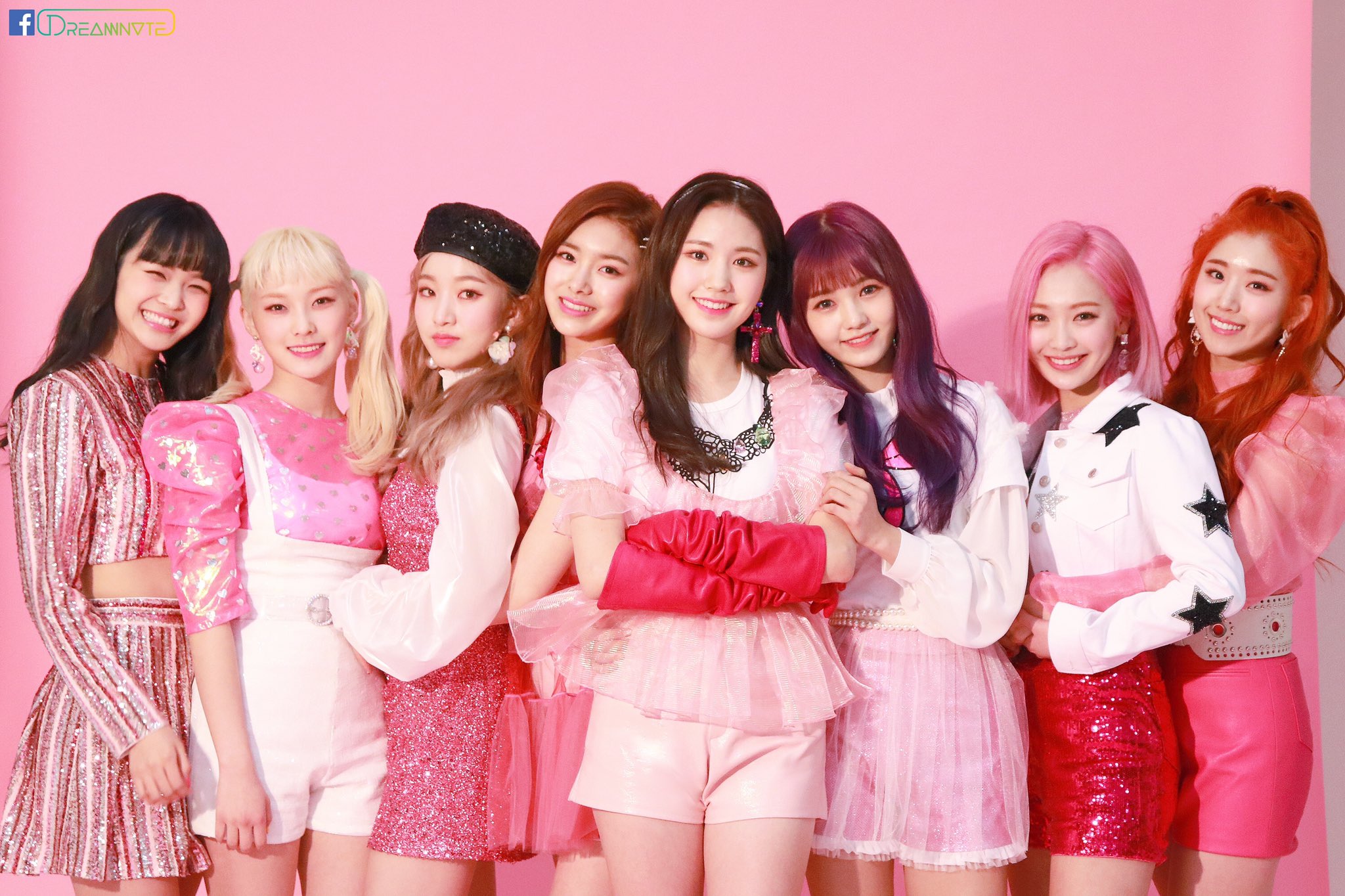 D4bXBWwU4AAbD1g?format=jpg&name=large