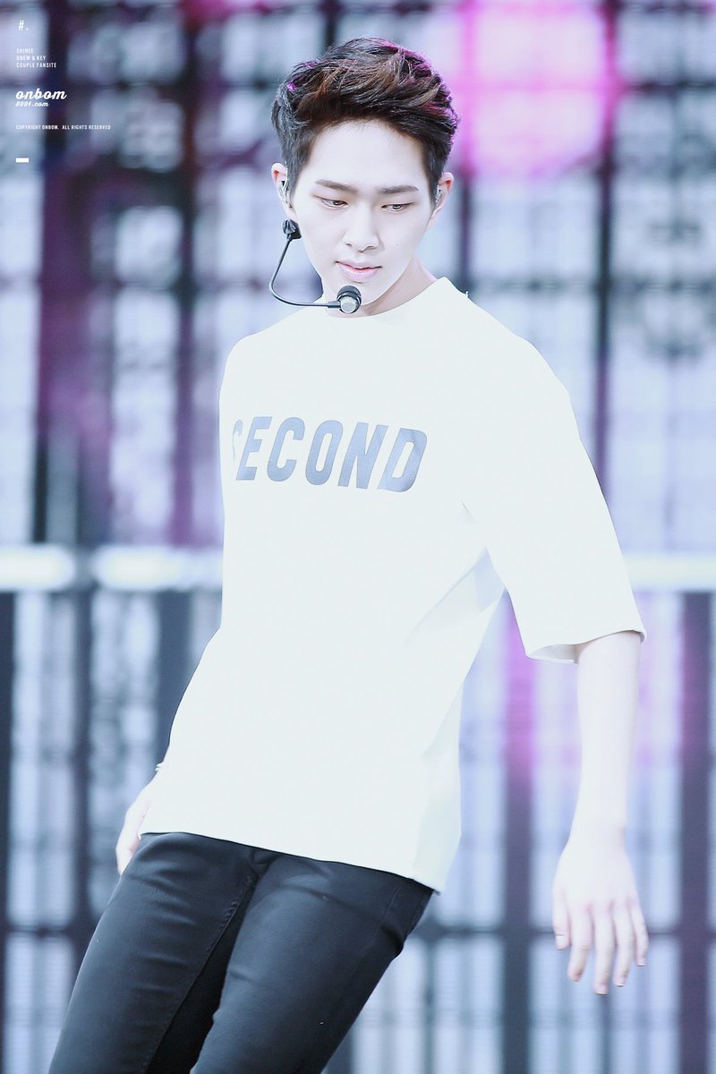 It was a hot day because the sun himself is literally out there, just being hot. 