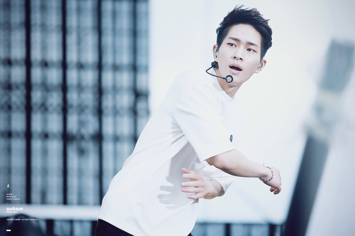 It was a hot day because the sun himself is literally out there, just being hot. 