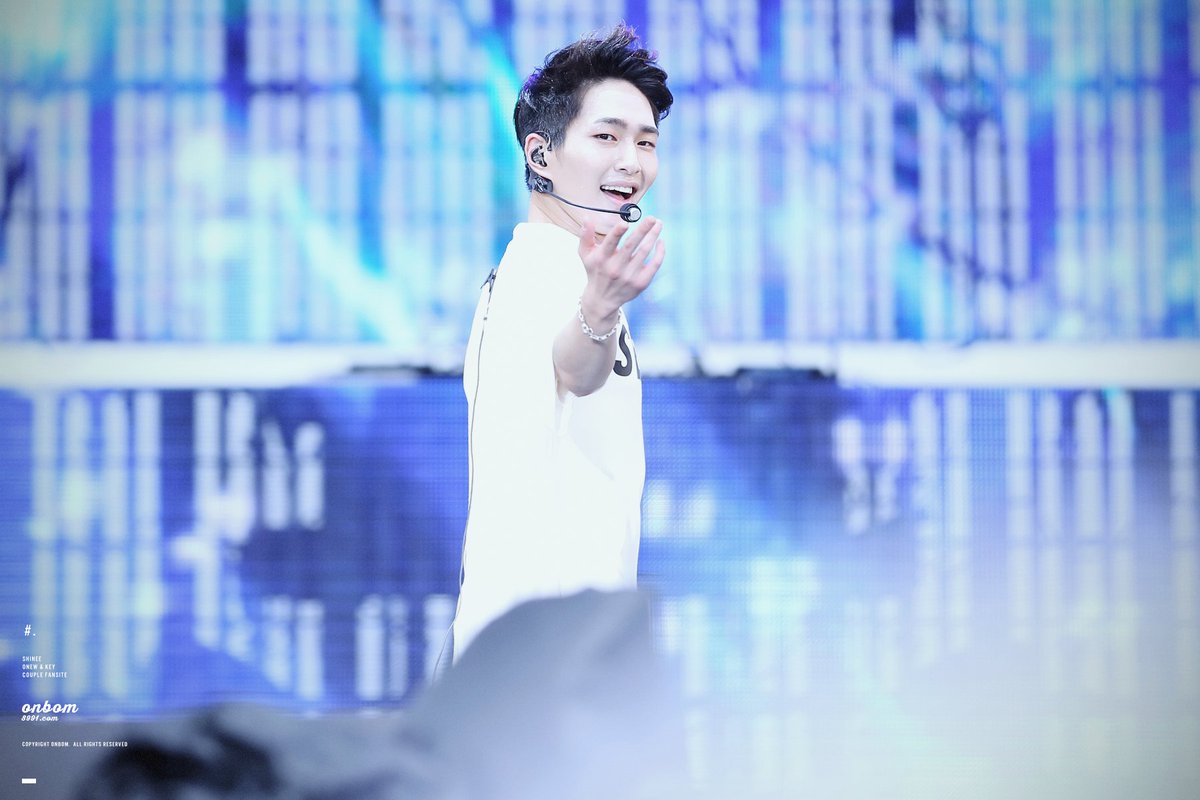 It was a hot day because the sun himself is literally out there, just being hot. 