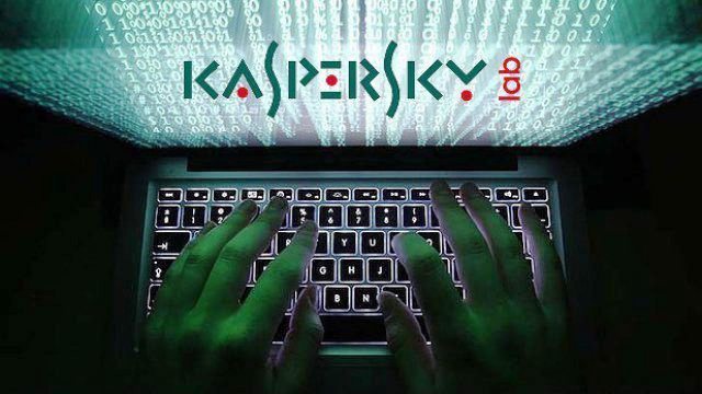 ReviewStreet1's tweet image. #Kaspersky #Endpoint #SecurityCloud Comes with More Security Controls #CyberSecurity #ITSecurity smestreet.in/technology/tec…