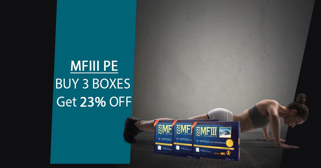 NSMart_Tweets's tweet photo. Lets celebrate Easter Day together with NS-Mart special promotions !
#ARCO PP Buy 1 Get 1 FREE, SAVE 1300USD
#MFIII #HMD2in1 Buy 1 Get 15% off
#MFIII #Bluecell Buy 1 Get 1 Free, save 260USD
#MFIII #PE #sheepplacenta Buy 3 Get 23% off!
visit us:https://t.co/86TyFonn8s https://t.co/zMpT7qdTJq