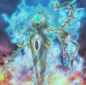 星遺物のtwitterイラスト検索結果