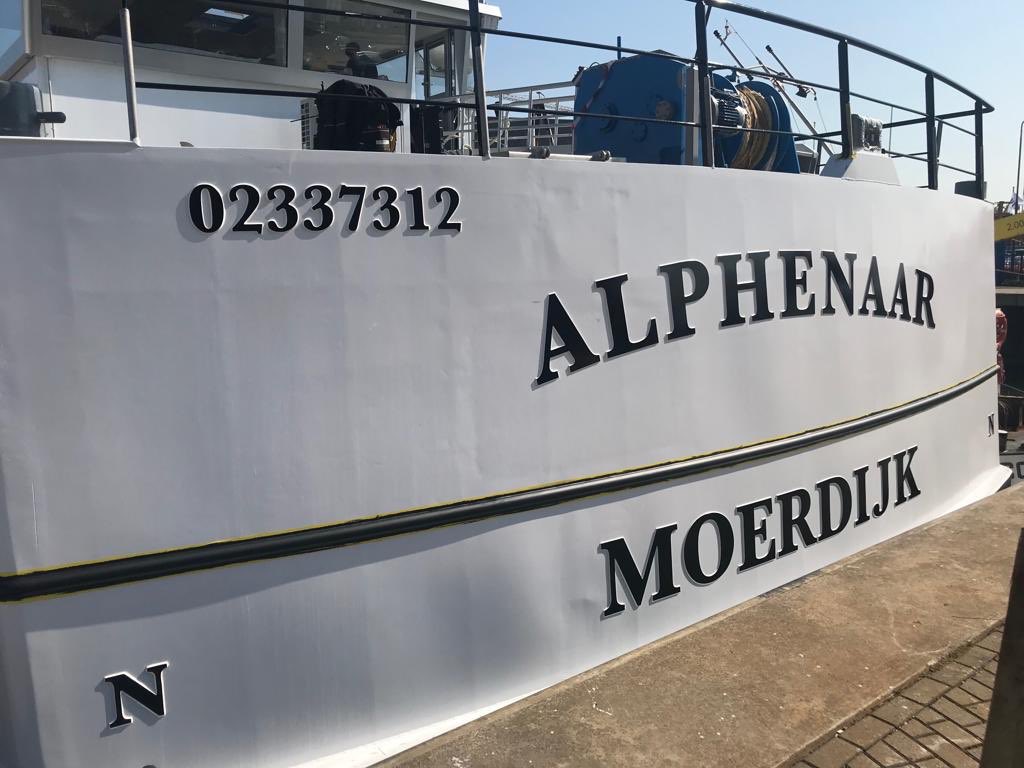 @CCT_Alpherium tweet media