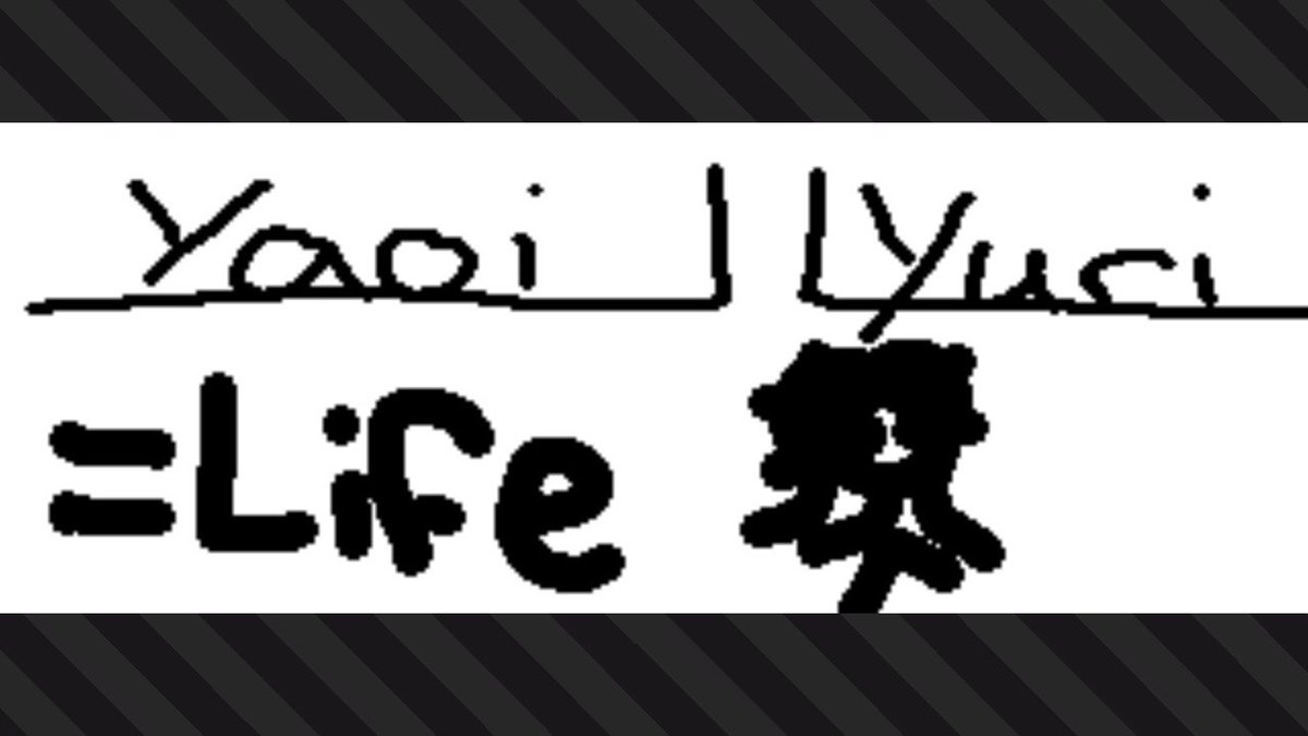 M1na1152's tweet photo. #Splatoon2 #NintendoSwitch https://t.co/Qq1DlJnYd0