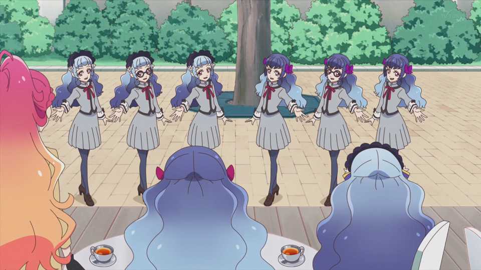 よっすぃー@サブカル垢 on X: 