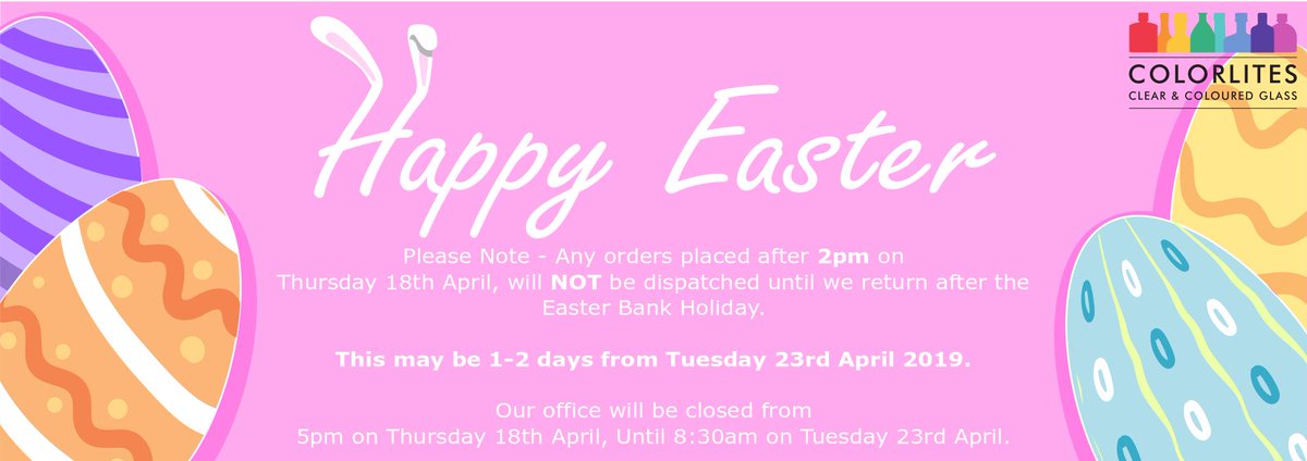 Colorlites's tweet image. Looking like we are going to have great weather this Bank Holiday Weekend! Hope everyone enjoys!☀️😎