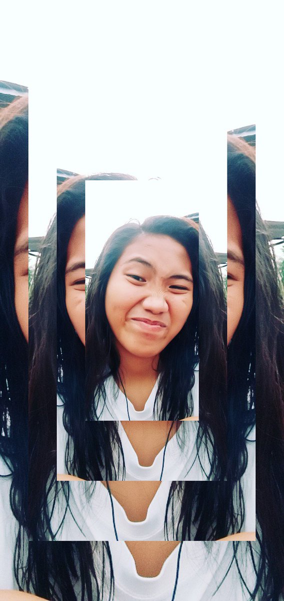 ClaireLlemos's tweet photo. Im just happy😌☺️😘 https://t.co/lXgYz6HPRr