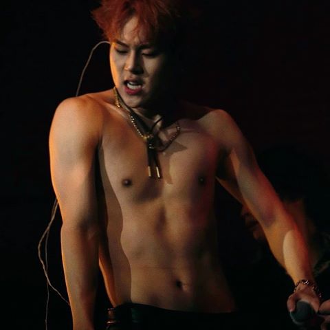 ForeverWithZelo's tweet photo. JOOHONEY IS MY ULT MX BIAS
Thats it....
That's the tweet...
To those hating on my honey π
He is multi talented, most beautiful person inside & out, so genuine & humble... And wow shirtless honey π what a bonus
#multifandom #MultiNotAnti #MONSTA_X #monbebe #JOOHONEY https://t.co/vCDNi4IM0i