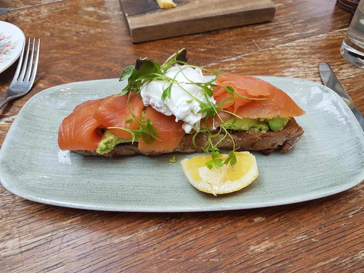 Thank you Farmhouse at Redcoats <a href="/acinns/">Anglian Country Inns</a> for the lovely lunch