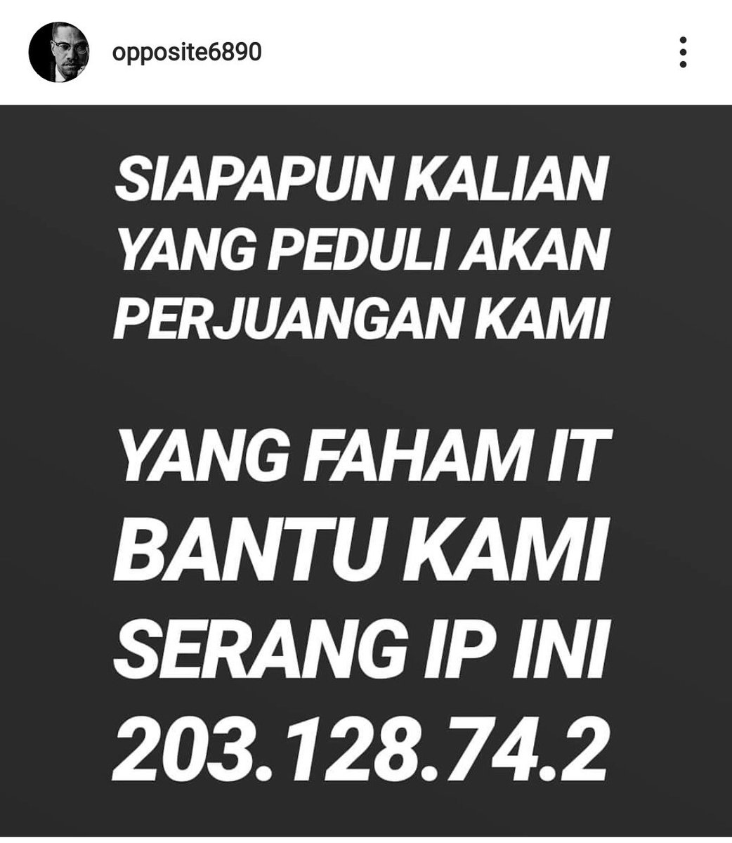 donlego023's tweet photo. Jangan biarkan bertarung sendirian rapatkan barisan untuk INDONESIA MENANG! #INAelectionObserverSOS https://t.co/ebnd9mOyaG