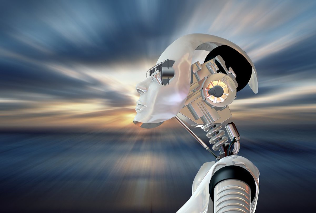 DeepLearn007's tweet photo. Bringing #DeepLearning To Life
@SpirosMargaris @JimMarous @Xbond49 @psb_dc @TheRudinGroup @TopCyberNews @ahier @ipfconline1 @pierrepinna @RosyCoaching 
#AI #MachineLearning #BigData #Datascience #Fintech #Insurtech #HealthTech #Marketing #ML #DL #IoT #tech
https://t.co/25DvH8RBzy https://t.co/toJNo9OPNI
