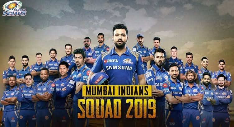 kamlesh_shah22's tweet photo. @mykoovs @Contest_in @Contest_Alert 💙 Mumbai Indians will win today's Encounter Against Delhi Capitals 💙 

🔥 #WinwithKOOVS 🔥
💯 @mykoovs 💯

👬Tagging👬
@thepepperkid 
@ranchikuldeep 
@kapil_vinayak_
@UrvashiBhatt17 
@GauravP26479152 https://t.co/uU3oIUnavT