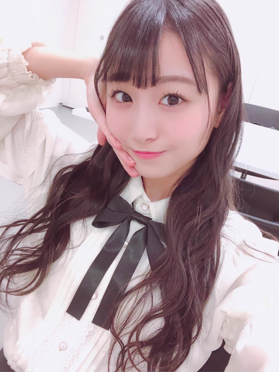 瀧脇 笙古 on X: 