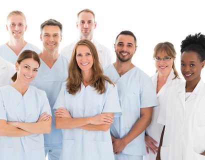 Applications now open for Dental Ambassadors. Give something back to your profession - inspire and support others! bit.ly/2IBQRvD
#dentalcare #dentists #dental