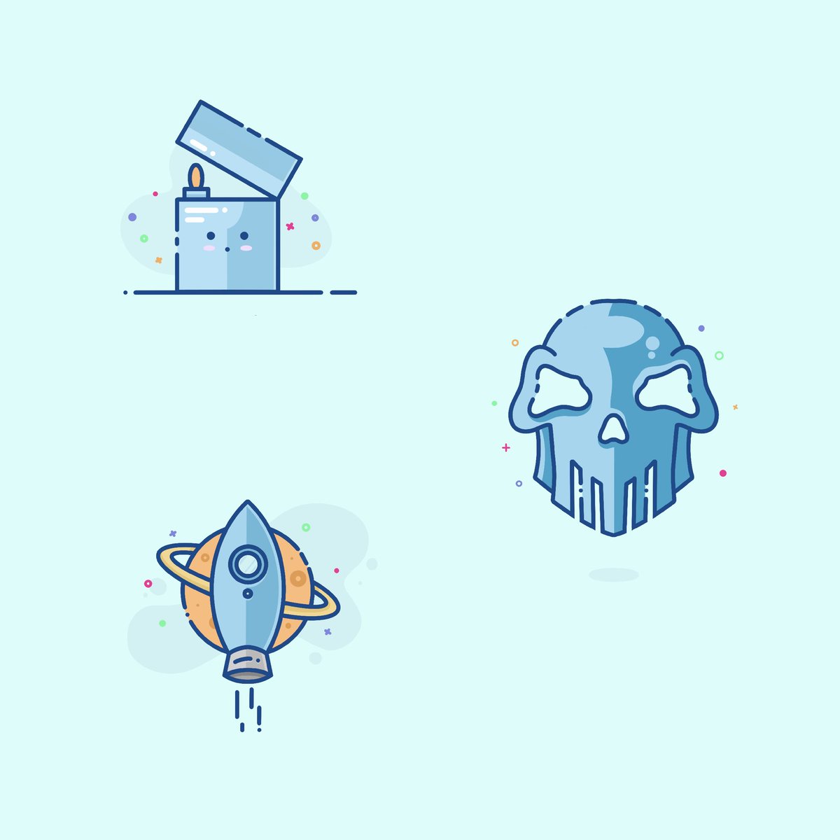 carlosiglest's tweet photo. He publicado nuevas ilustraciones en mi Instagram, agradecería mucho que os pasarais por ahí y si os gustan que dejéis un follow y algún me gusta ❤️

https://t.co/fkRM8XwMLR
https://t.co/fkRM8XwMLR
https://t.co/fkRM8XwMLR

Un RT se agradece mucho! Feliz Jueves 🤗 https://t.co/XnvNLTCFvQ