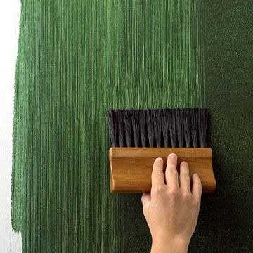 Looking for ideas? Wanna give texture to your walls? Tips and tricks. Just do it yourself. Ask me how.
 
✨✨✨✨✨✨

#decorsoni #DIY #fantasy #colorful #dreamHome #style #homedecor #interiordecor #inspiration #decoraccent #homeimprovement #instacool #colorcombination #textures