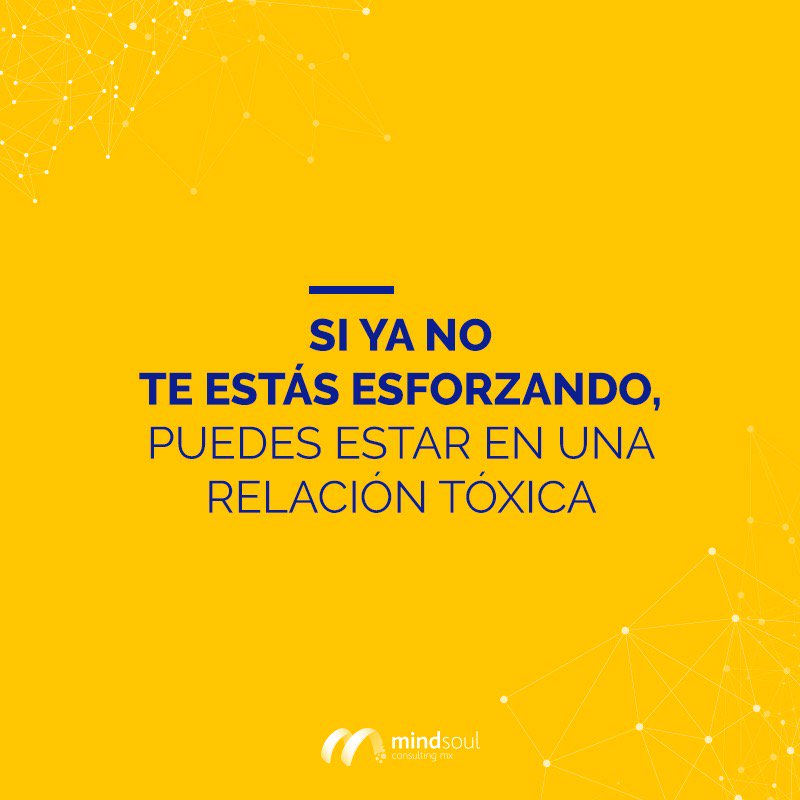 mind360mx's tweet photo. La vida es muy corta para estar atrapado en donde no debes de estar.
Lamentablemente no nos damos cuenta de esto hasta que ya es muy tarde.
#Mindsoul #relacionestoxicas #armonia #FelizJueves https://t.co/C8LLzV2oHc