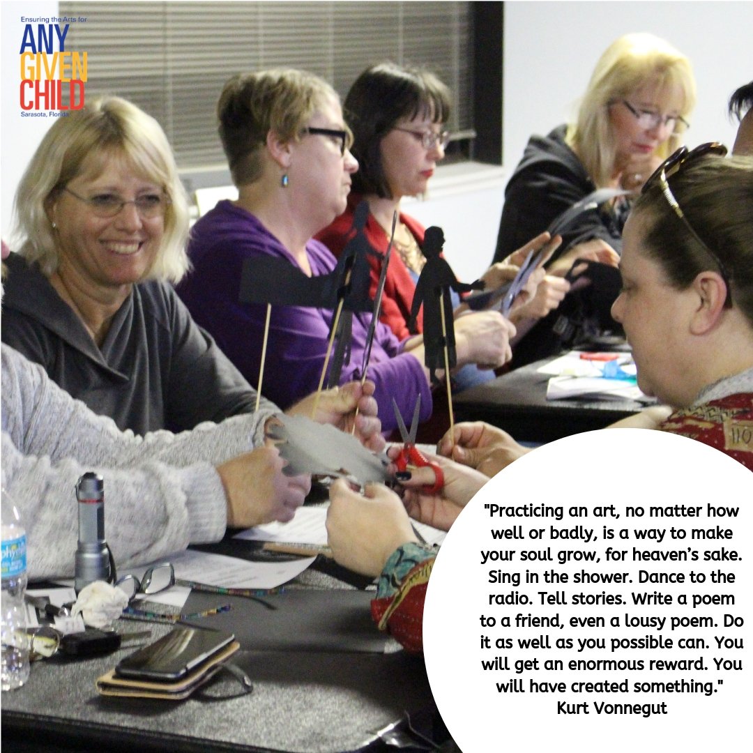 AGCSRQ's tweet photo. #practiceart #artsintegration #artsineducation https://t.co/HPiIeiE1Ii