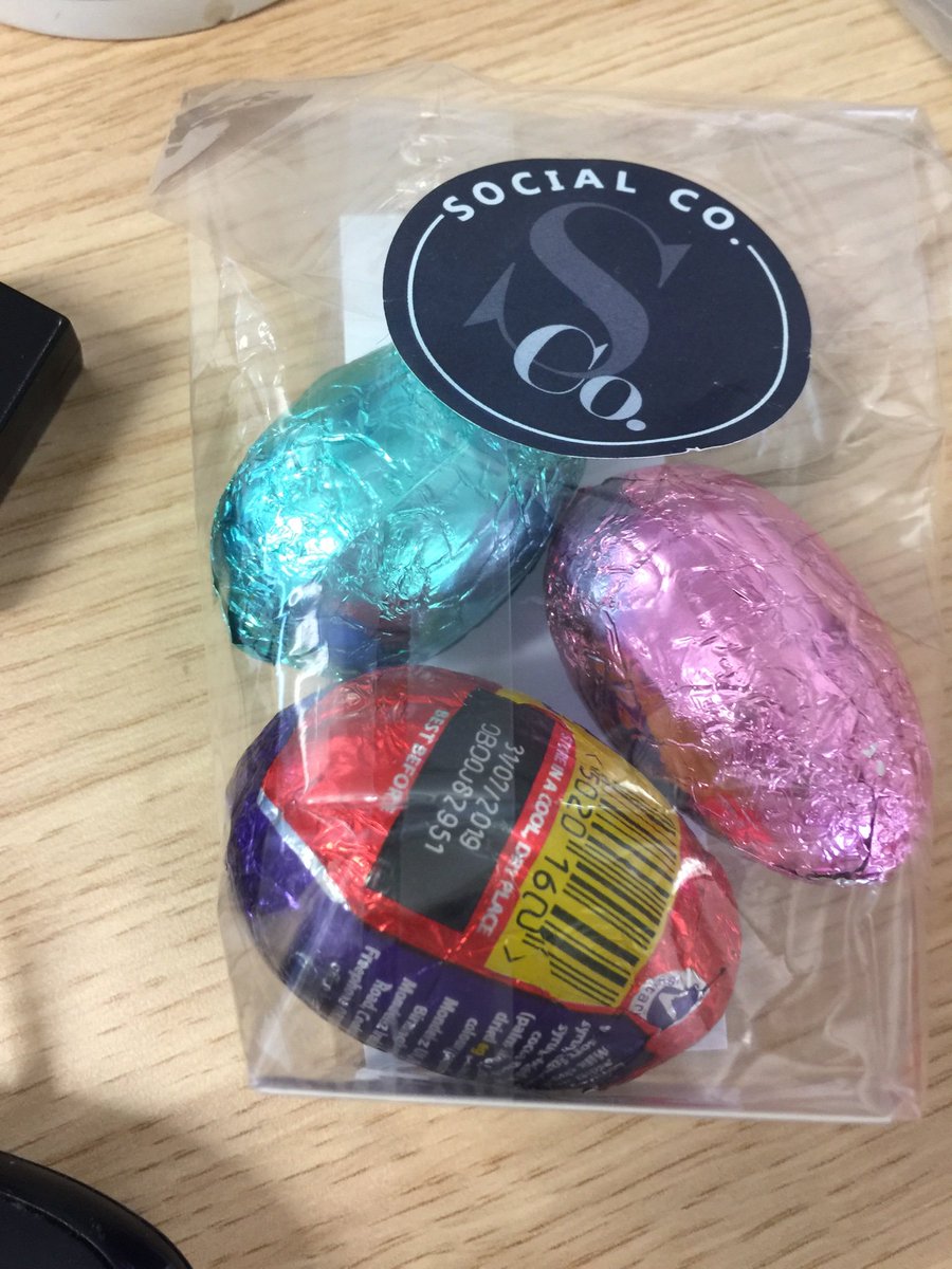 Karmen Pardoe tweet media