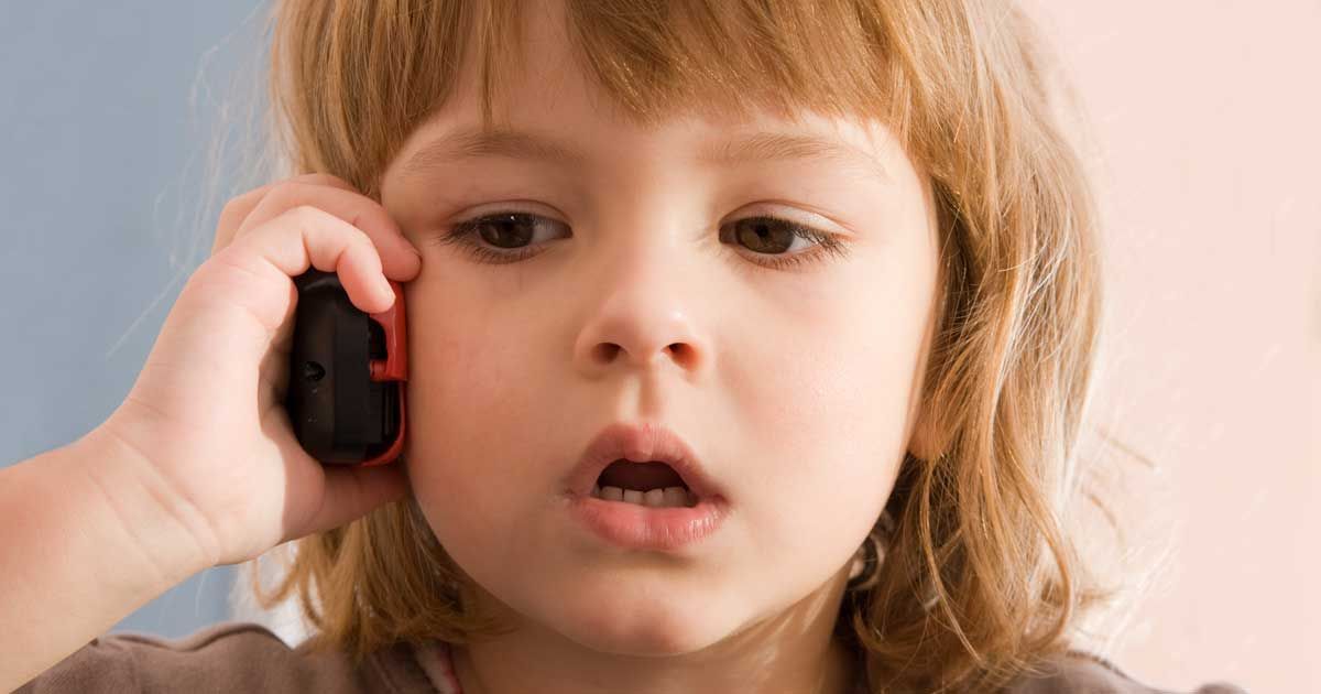 RI Emergency Management Agency tweet media