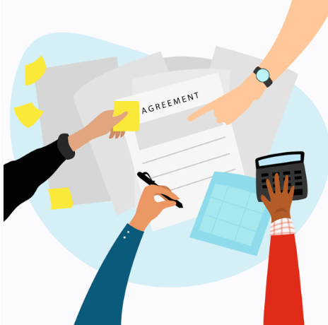 contractroom's tweet photo. Learn how to increase efficiency and increase the value of your contracts by adopting ContractRoom's CLM solutions. Check out the benefits that ContractRoom's CLM solutions can bring you. #ContractRoom #Assembly #Automation #CLMSolution

https://t.co/xg9Nk2tfjO https://t.co/WATl4G8zmi