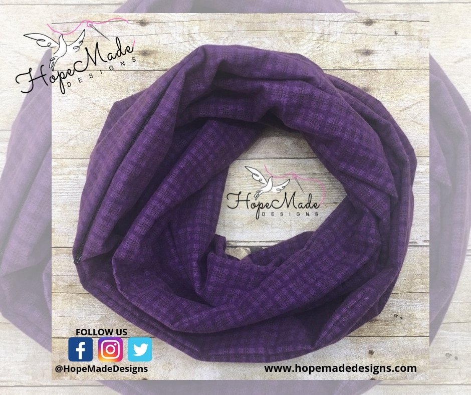 HopeMadeDesigns tweet picture
