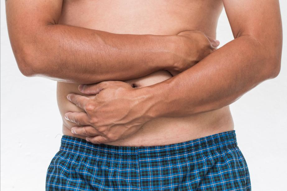 youtrients's tweet image. How to know if you need to detox? Digestive issues and weight fluctuations are just a few signs that your body needs to rid itself of built-up toxins. Our Detox Optimizer formula has been designed to provide the body with critical nutrients to support in this process.